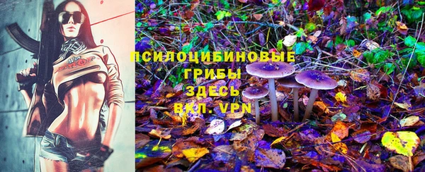 альфа пвп Баксан