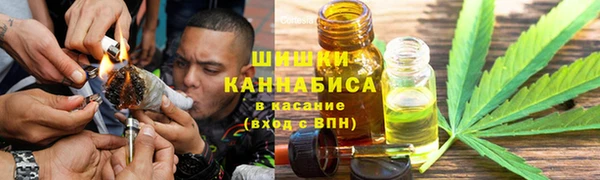амф Балахна