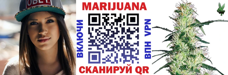 Каннабис OG Kush Надым